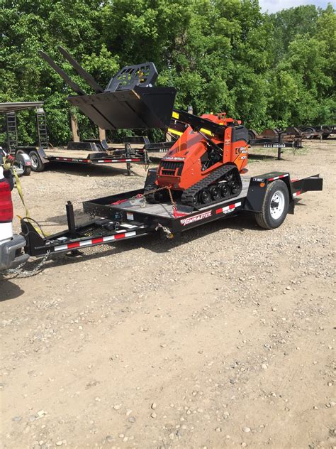 mini skid steer rental lansing mi|Skid Steer Rental .